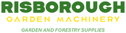 Risborough Garden Machinery