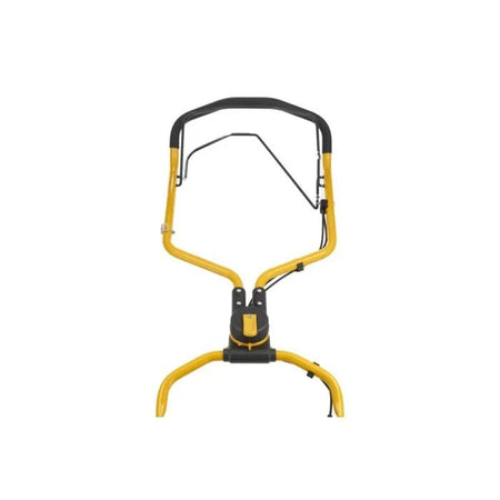 Stiga Combi 548 S - Risborough Garden Machinery