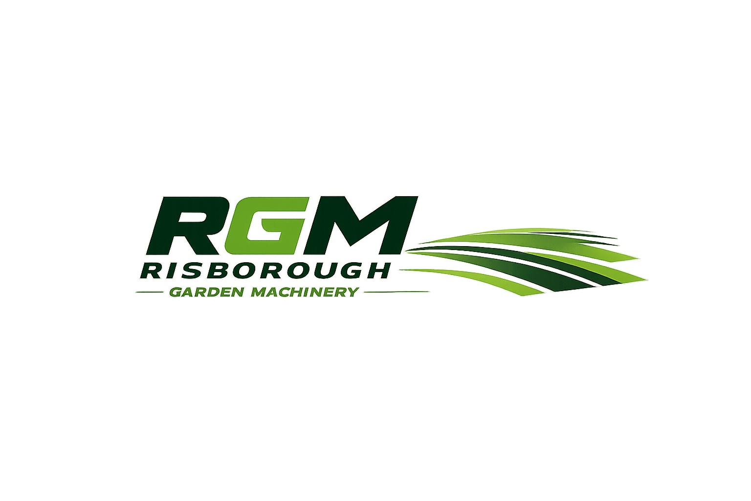 Risborough Garden Machinery