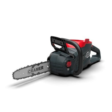 Cramer 82CS24 chainsaw - Risborough Garden Machinery