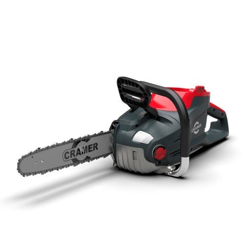 Cramer 82CS34 chainsaw - Risborough Garden Machinery