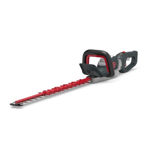 Cramer 82HD62 hedge cutter - Risborough Garden Machinery