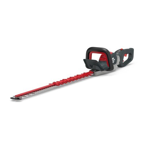 Cramer 82HD75 hedge cutter - Risborough Garden Machinery