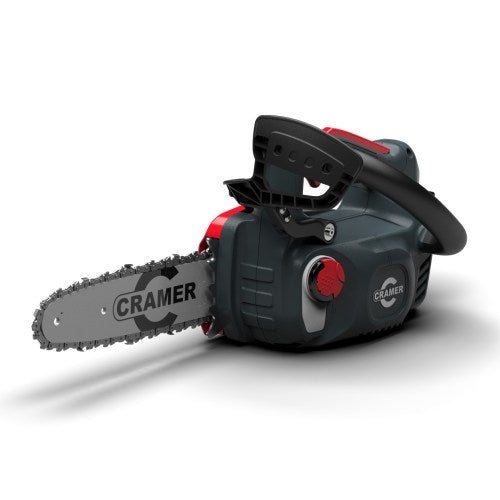 Cramer 82TCS15 chainsaw - Risborough Garden Machinery