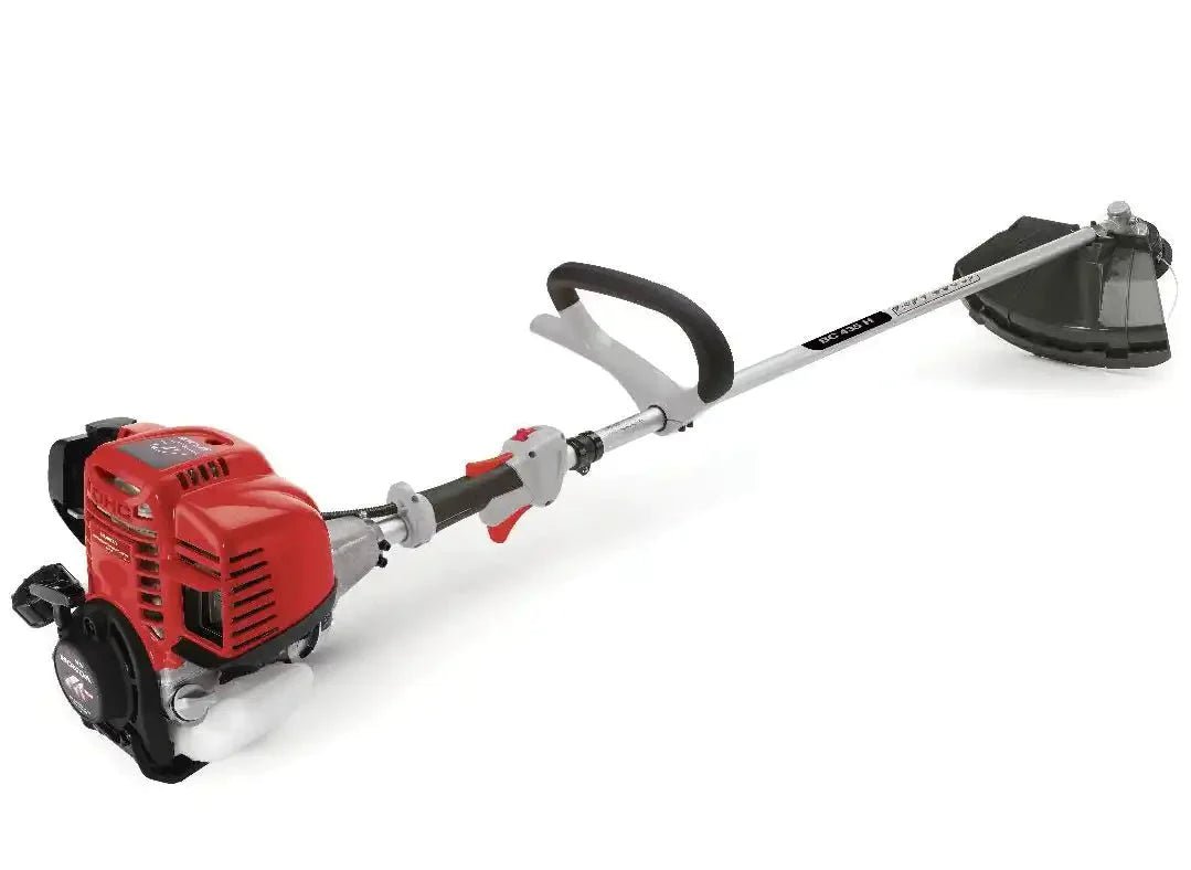 Mountfield BC 435 H Petrol Brushcutter 35.8cc / 4-Stroke / Honda - Risborough Garden Machinery